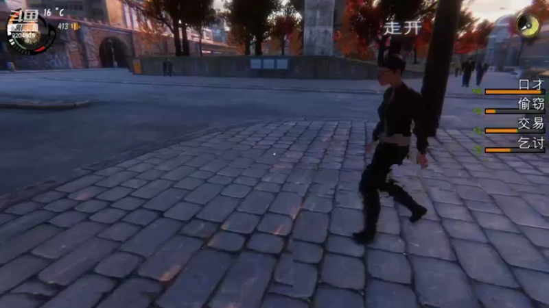 【2022-02-15 17点场】MoRi是倪呀：要开心噢~ 9204635
