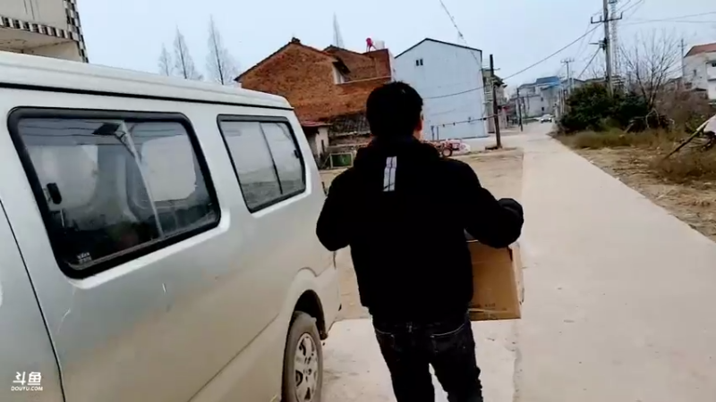 【2022-02-16 12点场】洪湖小肖：年过完啦  撸起袖子加油干337852