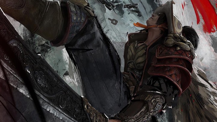 2022.2.16（02）娱乐每一天