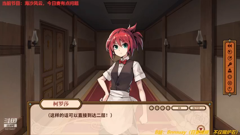 【2022-02-15 21点场】火焰之指吉列布：吉列布：狂野全金，各类娱乐卡组邀君共赏。