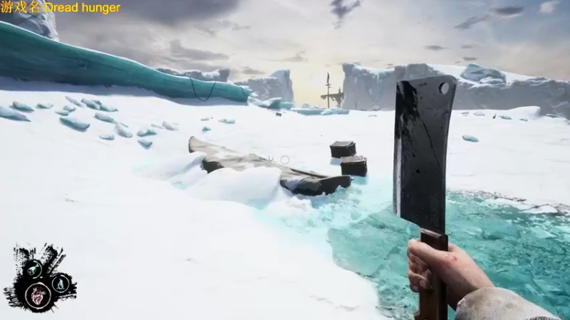 【2022-02-16 21点场】巴格拉斯：热爱生活，走进巴叔