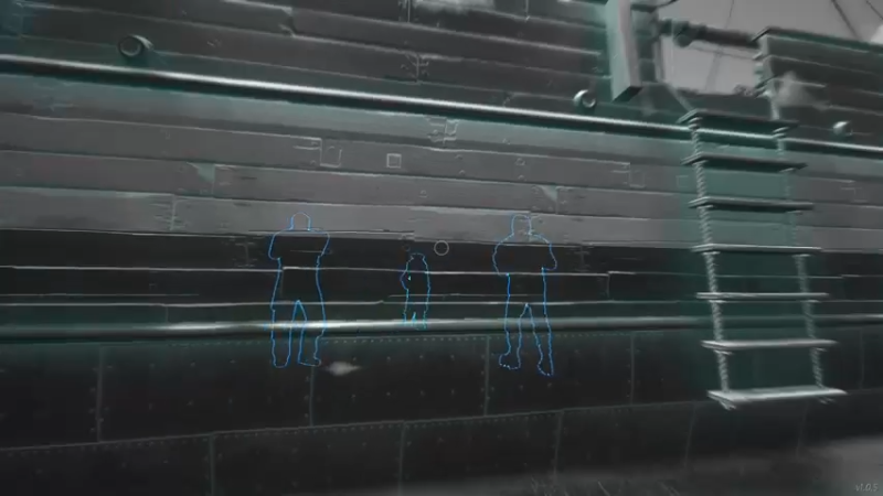 【2022-02-15 22点场】我的毛会发光：毛毛：牧师王，有意见?