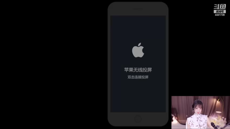 【2022-02-16 10点场】Jue美娘：质量局带粉  不免费