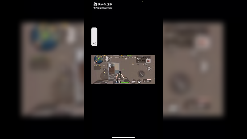 1ｖ4锦集