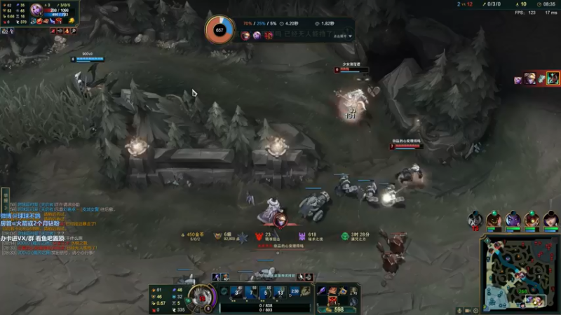 【2022-02-16 04点场】球球OvOvO：球球：开船， 情人节快乐