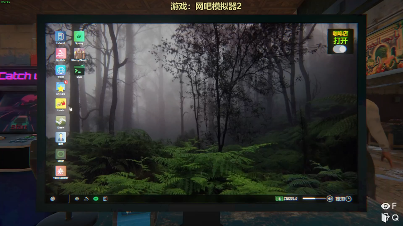 【消逝的光芒2】瓜皮蛙蛙的精彩时刻 20220216 08点场