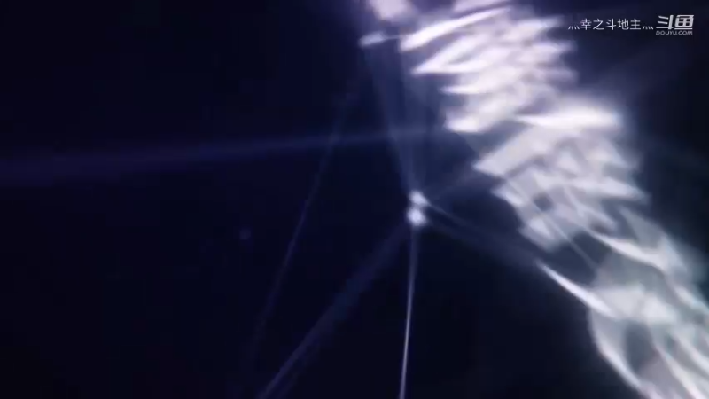 4022巅峰赛：这三把赢得太开心了！