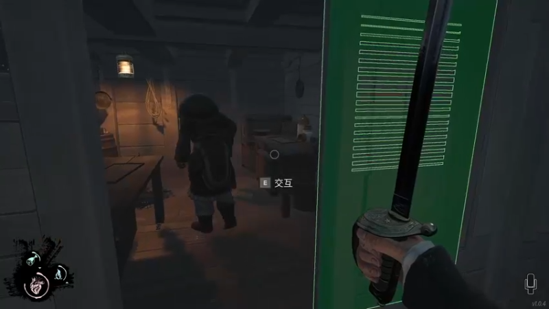 【2022-02-12 19点场】酸酸酸奶君：酸奶:狠狠的开船