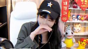 一时之间不知道是真的还是假的