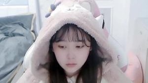 情人节不能穿睡衣？谁说的？