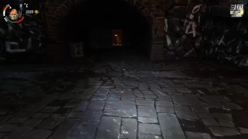 【2022-02-15 21点场】MoRi是倪呀：要开心噢~ 9204635