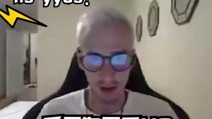 我不去，我要练刀，练刀要紧！