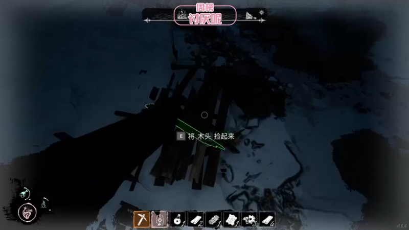 【2022-02-14 23点场】NRK丶反神：【返工】孤单小Fan(◔‸◔）