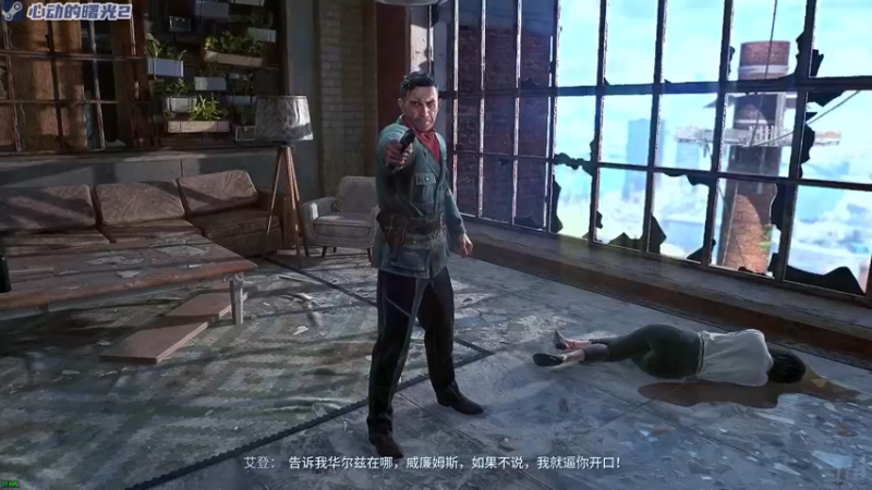 【2022-02-16 00点场】陶可可coco：♥ 轻松惬意的恋爱养成游戏 ~