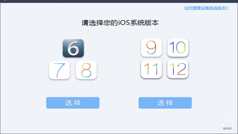 【2022-02-15 17点场】小笨蛋北北：弱者还在抱怨 强者已经卸载了！