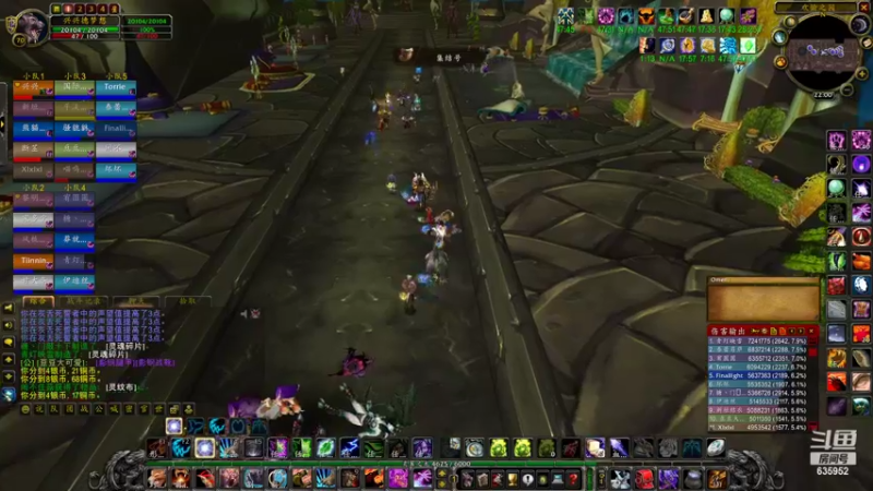 【2022-02-15 22点场】兴兴的梦想：1区火锤：生病感冒了！635952