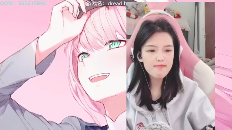 【2022-02-15 19点场】哎呀朝朝：朝朝:元气满满的一天！
