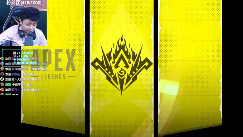 【2022-02-16 04点场】山山鸭：上分干货讲解，有问必答！