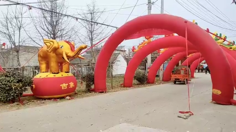 【2022-02-11 10点场】艺帝帝：帝帝回来啦兄弟们