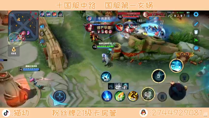【2022-02-15 16点场】猫幼zzz：恨自己不够强！