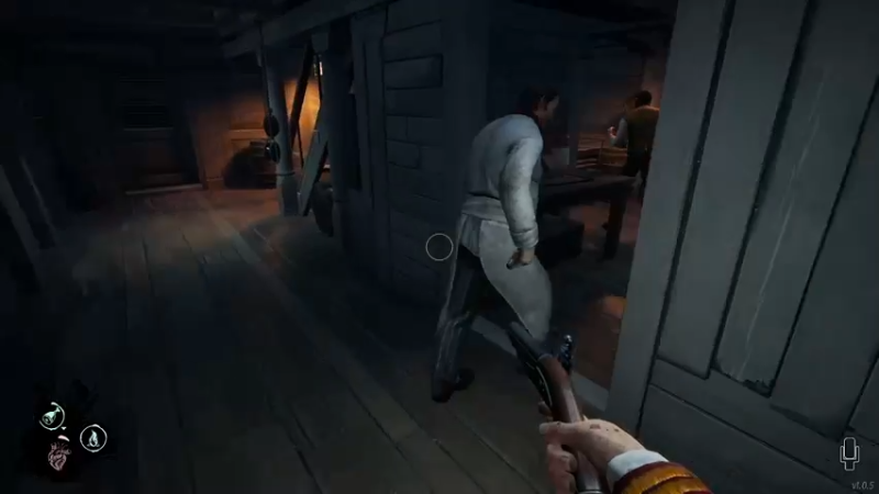 【2022-02-15 20点场】许烦烦：【许烦烦】开船