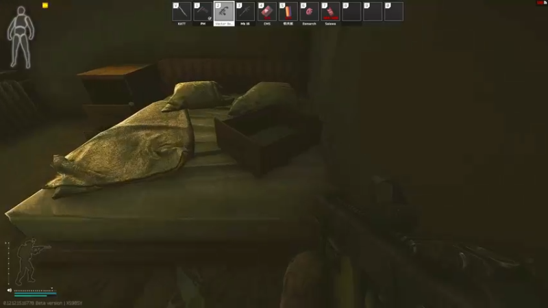 【2022-02-16 13点场】郑伟丶：娱乐性技术主播