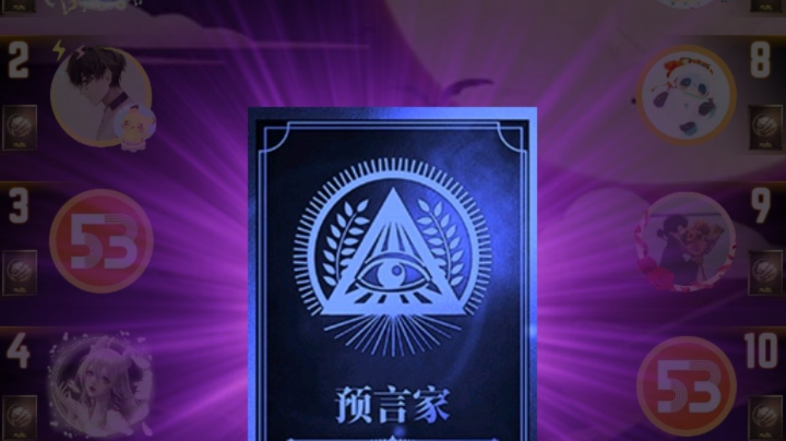 。。。