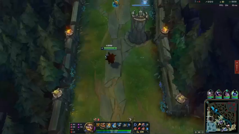 【2022-02-16 16点场】一万九千把大头：从零冲王者 616322