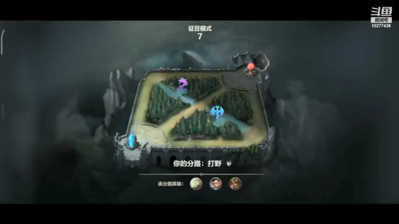 【2022-02-15 19点场】怀化沅陵剑圣联盟：2022开心快乐.步步高升