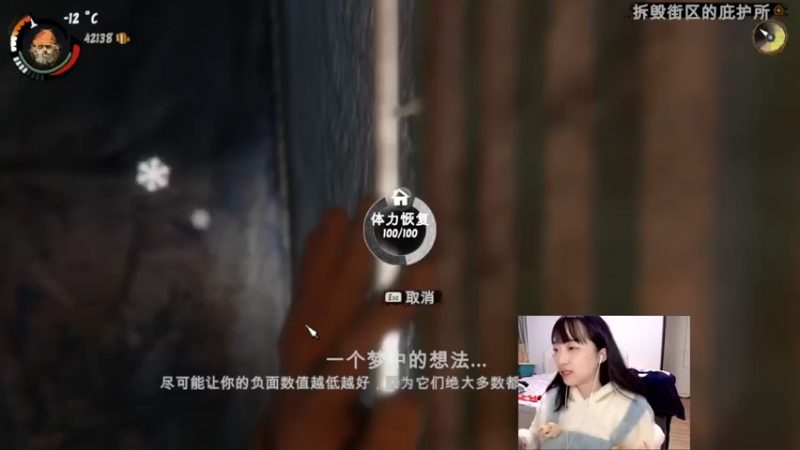 【2022-02-15 22点场】肉仔OvO：【小奶团】元宵节快乐哟！！