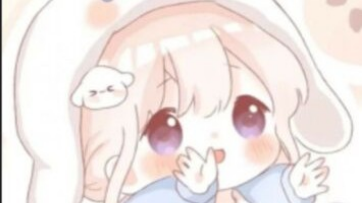 ✓