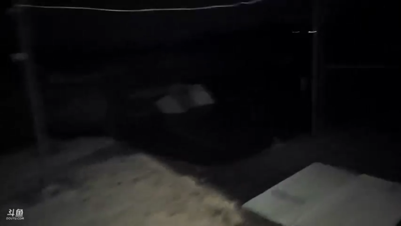 【2022-02-16 00点场】洪湖小肖：年过完啦  撸起袖子加油干337852