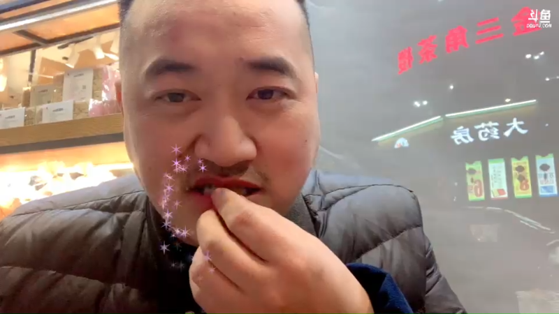 【汽车】主播宋师傅的精彩时刻 20220216 20点场