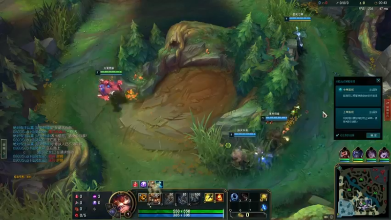 【2022-02-16 18点场】一万九千把大头：从零冲王者 616322