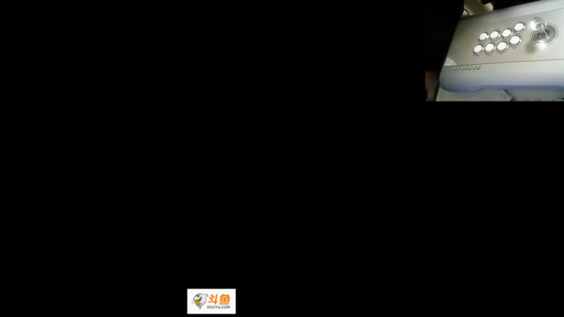 【2022-02-15 20点场】安徽东京re：斗鱼6V6组队赛！118523