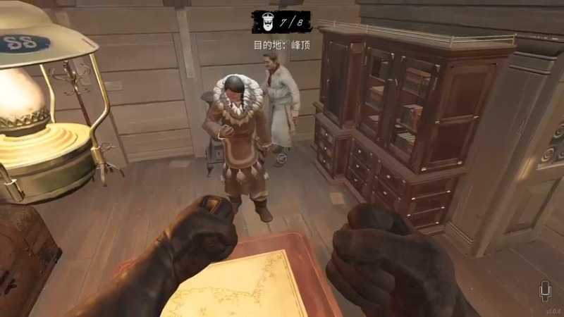 【2022-02-14 05点场】酸酸酸奶君：酸奶:狠狠的开船