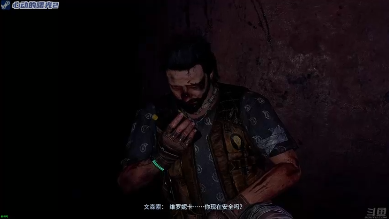 【2022-02-15 22点场】陶可可coco：♥ 轻松惬意的恋爱养成游戏 ~