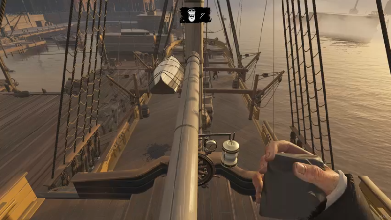 【2022-02-12 17点场】酸酸酸奶君：酸奶:狠狠的开船