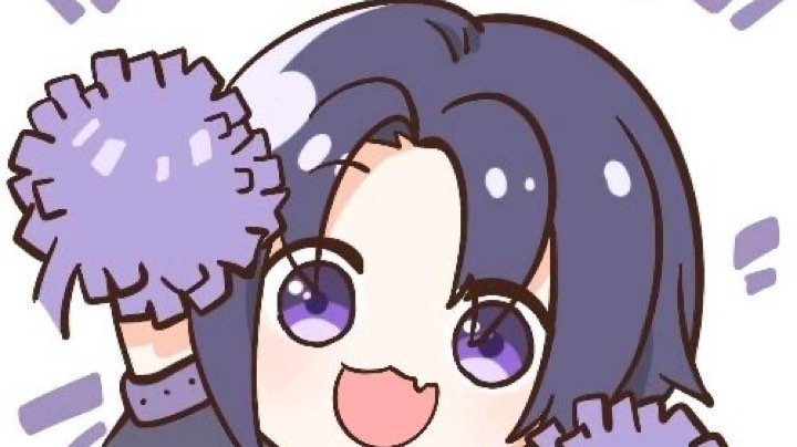 321