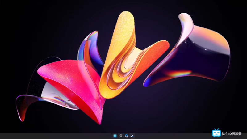 【2022-02-16 08点场】这个ID很流弊：在这狂混（ID