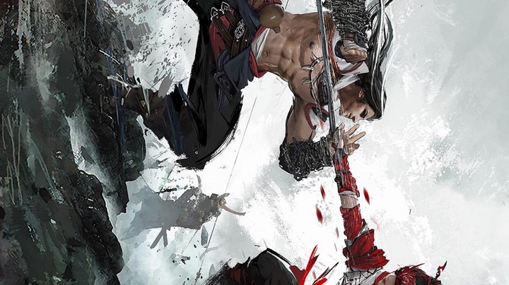 2022.2.16（娱乐起飞）