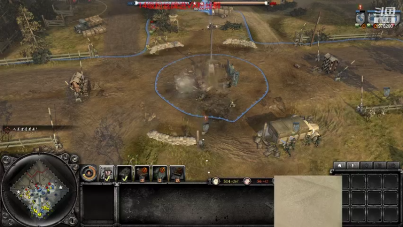 【2022-02-16 00点场】直播间最发抛的欣欣：赫本：元宵节快乐（2倍亲密度）