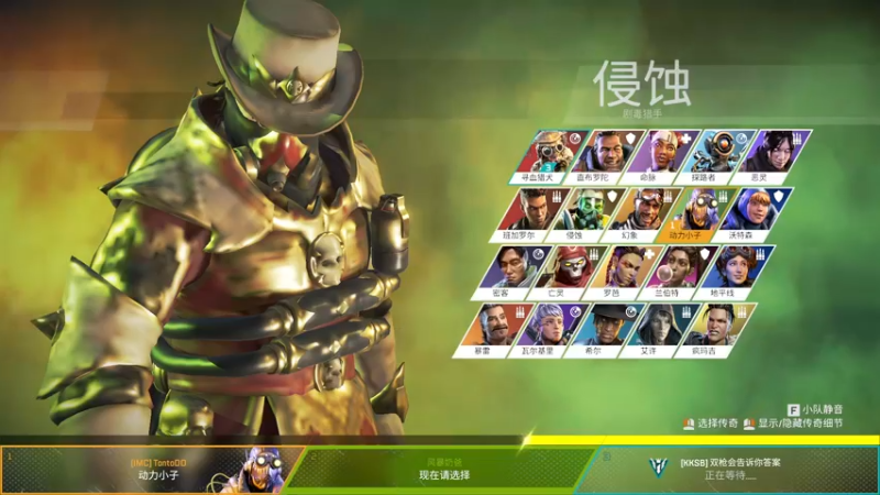 【2022-02-16 17点场】风暴奶爸Nai8：【奶爸】上会儿分