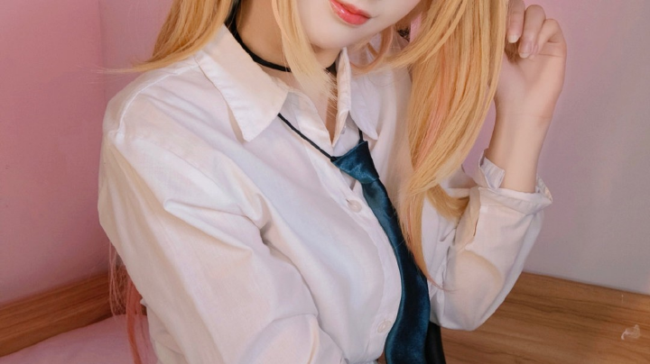 五黑大乱斗