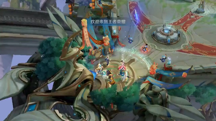 元歌