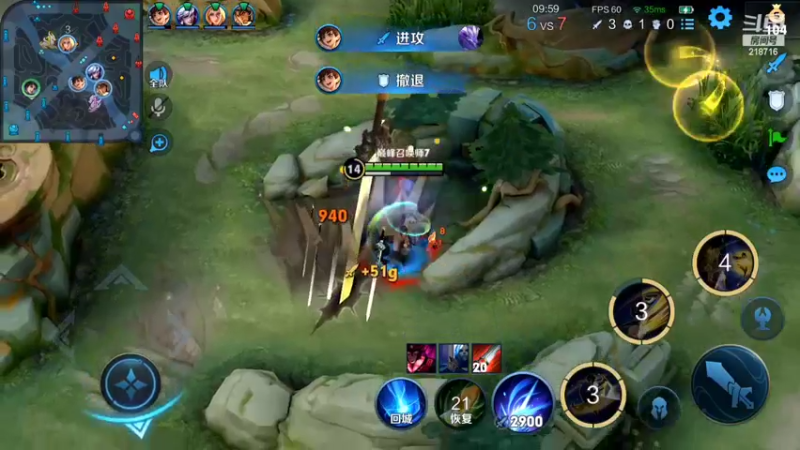 【2022-02-16 16点场】阿君Doja：逻辑清晰 思维跳越 心态巨好