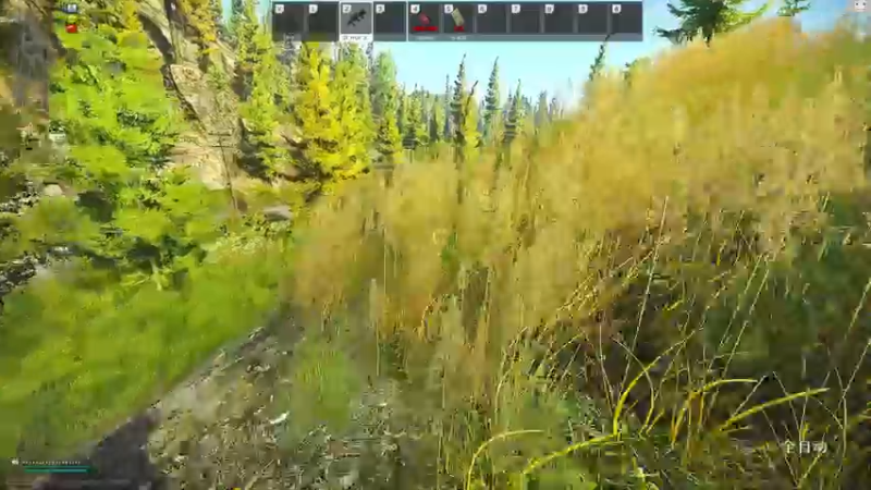 【2022-02-15 12点场】TAT大白：职业枪法，一发未中。