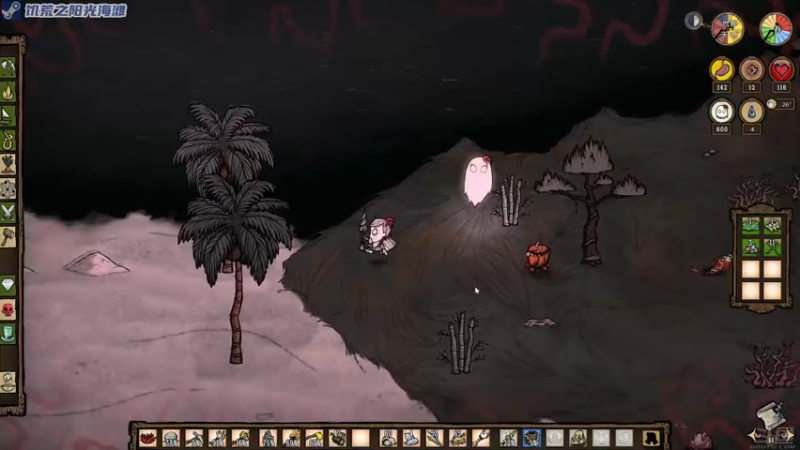 【2022-02-14 20点场】陶可可coco：♥ 轻松惬意的恋爱养成游戏 ~