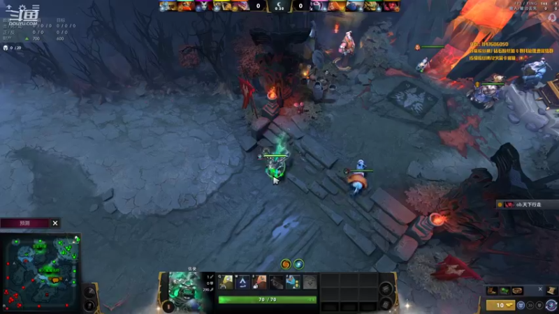 【2022-02-15 21点场】阳光男孩Aq：元宵节快乐！！ 7718843