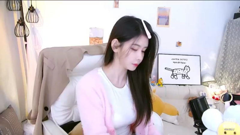 【2022-02-15 22点场】晒网的慧儿呀：你就是我眼中的欢喜